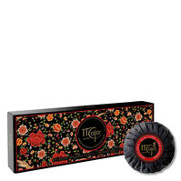 Pack de Jabones Aroma Clásico  3ud.-208997 Pack de Jabones Aroma Clásico  3ud.-208997 1